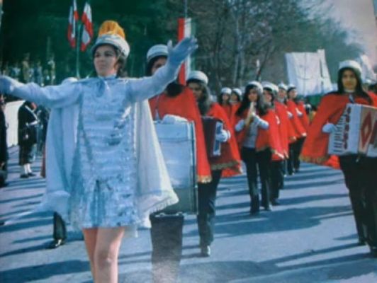 NHKɎX 145575 ̓	->摜>32 