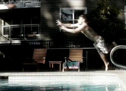 音楽の才能に目覚める01