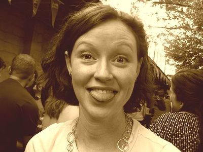 あっかんべー はイタリアでは違法 らばq