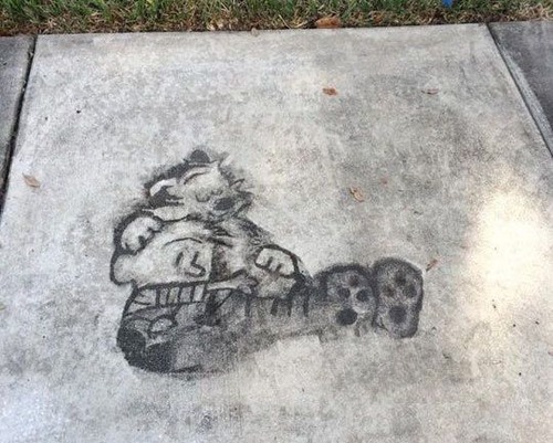 高圧洗浄機アート07