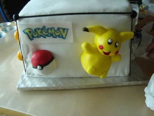 お姉ちゃんケーキ08