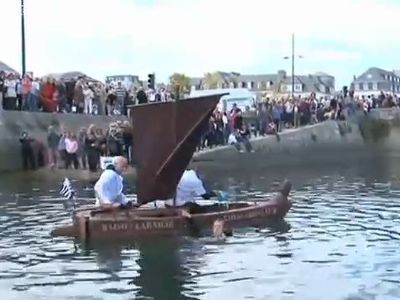 ���祳�졼�Ȥ���00