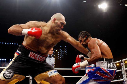 ロシアの議員02