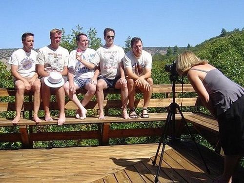 5���Ȥ�5ǯ���Ȥ�30ǯƱ���̿�08