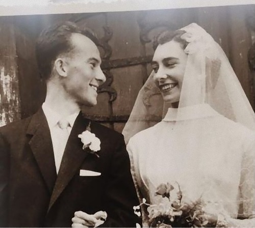 60ǯ�ФäƤ⤪�Ф������򸫤Ĥ�뤪���������01