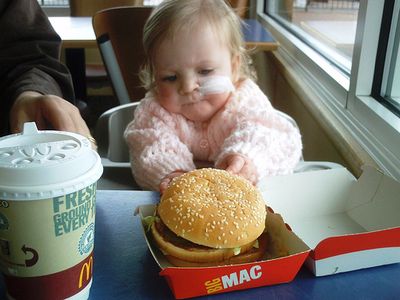 最大5000円OFFクーポン 超レア アメリカ マクドナルド | irai.co.id