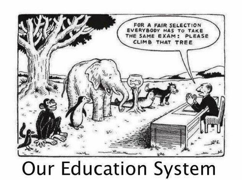 教育システム01