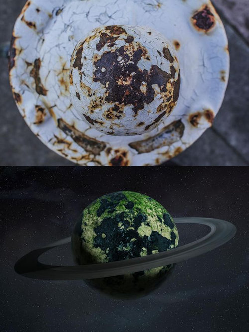消火栓が惑星に02