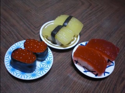 ���Τ����������䤵��05