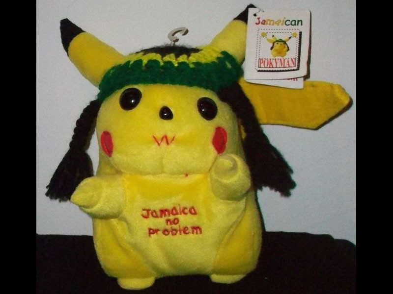 y{Љz{ݏZ̊Ol̓ɂĘbXPart112 	YouTube>92{ jRjR>1{ ->摜>16 