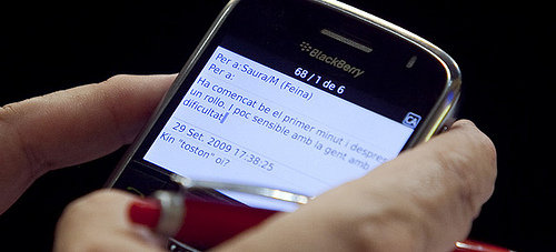 原価率01