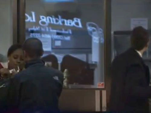 �쥷���Ȥ����ä����λҤ���00