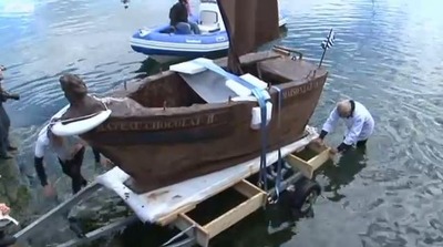 ���祳�졼�Ȥ���01