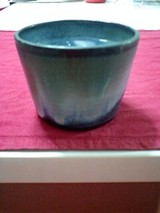 松代焼2
