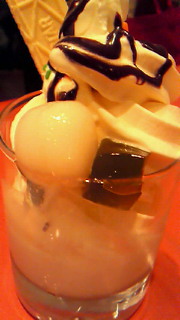 201007241815000