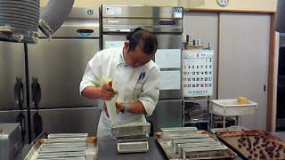 201103311451000