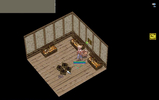 treasure box