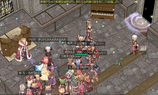happy wedding