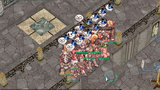 v2 get