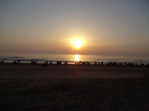 DSC04169