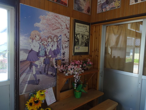 DSC04106