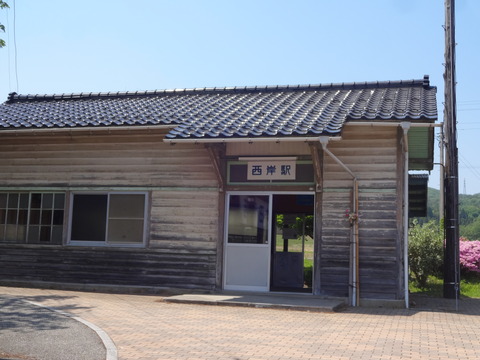 DSC04098