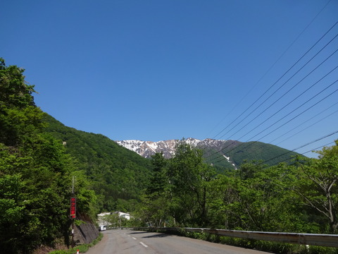 DSC04075
