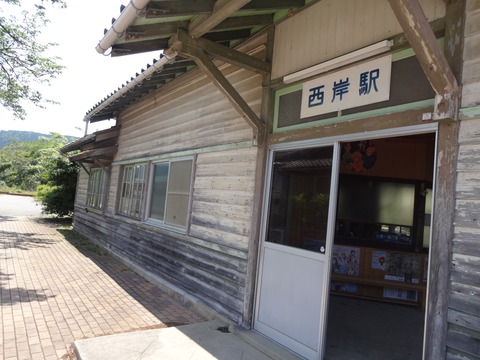 DSC04113