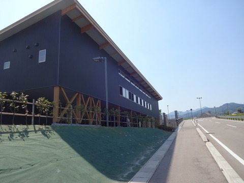 DSC04090