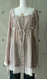 gbロングシャツ2