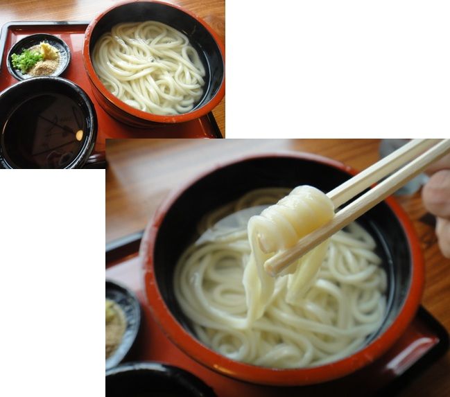 2山田屋