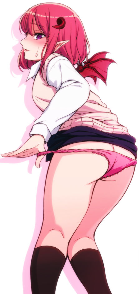 20140619