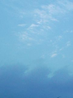 空