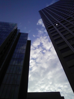 100527_172949