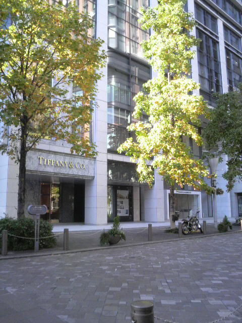2010111014150000