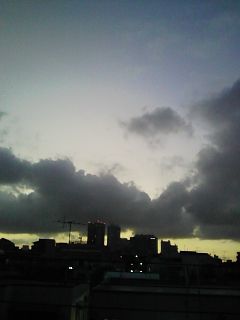 5時