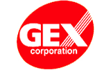 gex