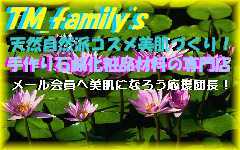 5150872f.jpg