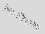 NoPhoto
