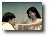 Love Story