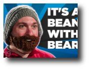 BEARDO