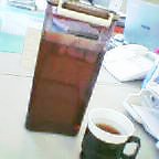 tea3