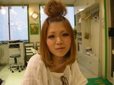 DSCN0662