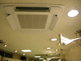 DSCN0659