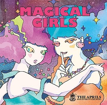 magical_girls