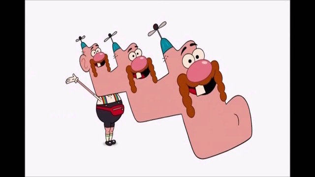 maxresdefault