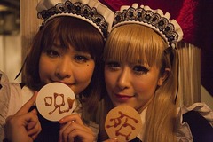 spd_lounge_004