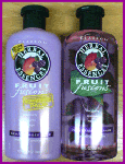 Herbal Essence-Fruit Fusions