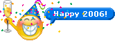 Happy2006