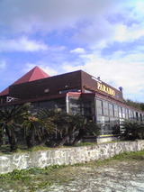 000a631d.jpg
